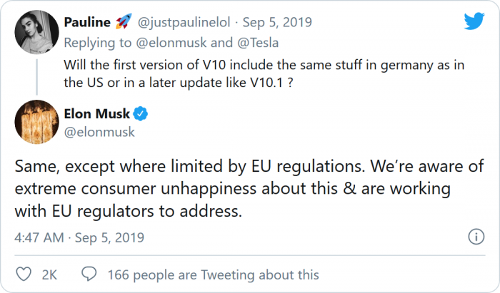 Screenshot_2020-07-14 Tesla scrutinized by German court over Autopilot.png