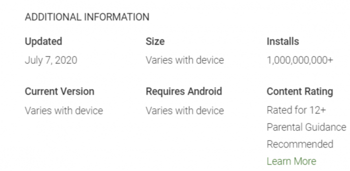Screenshot_2020-07-14 Twitter crosses 1 billion installs on the Google Play Store.png