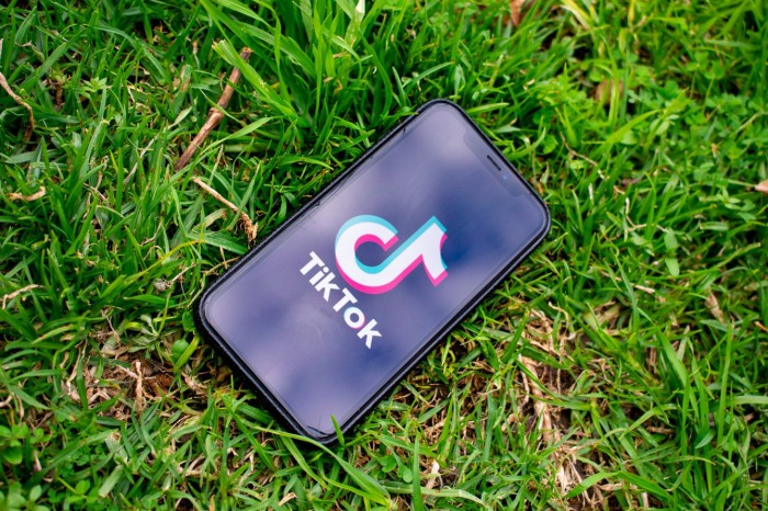 tiktok (1).jpg