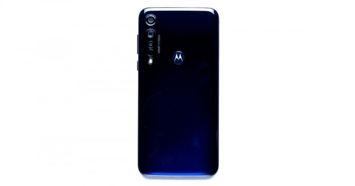 Moto-G8-Plus.jpg