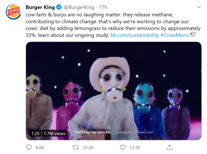 Screenshot_2020-07-15 Burger King on Twitter cow farts amp; burps are no laughing matter they release methane, contributing[...].png
