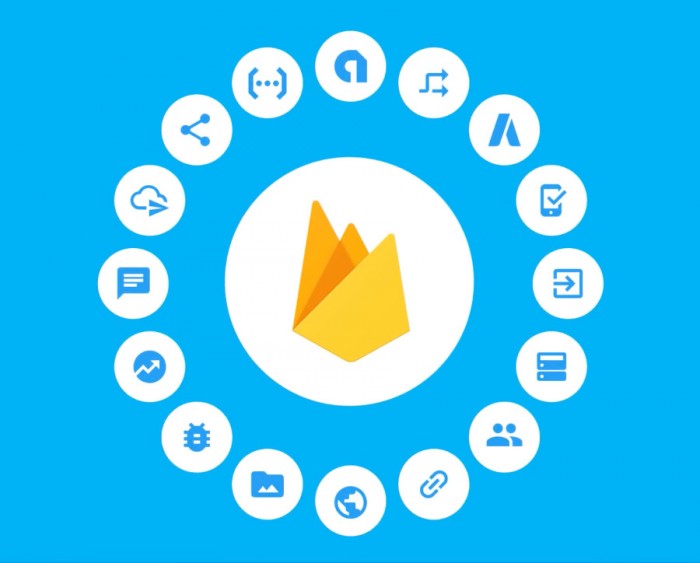 36679-68413-001-Firebase-xl.jpg