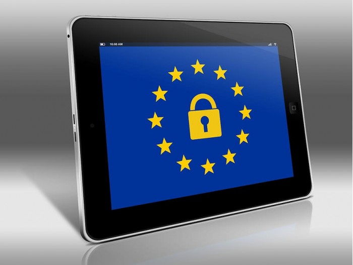 europe-gdpr-privacy-data.jpg