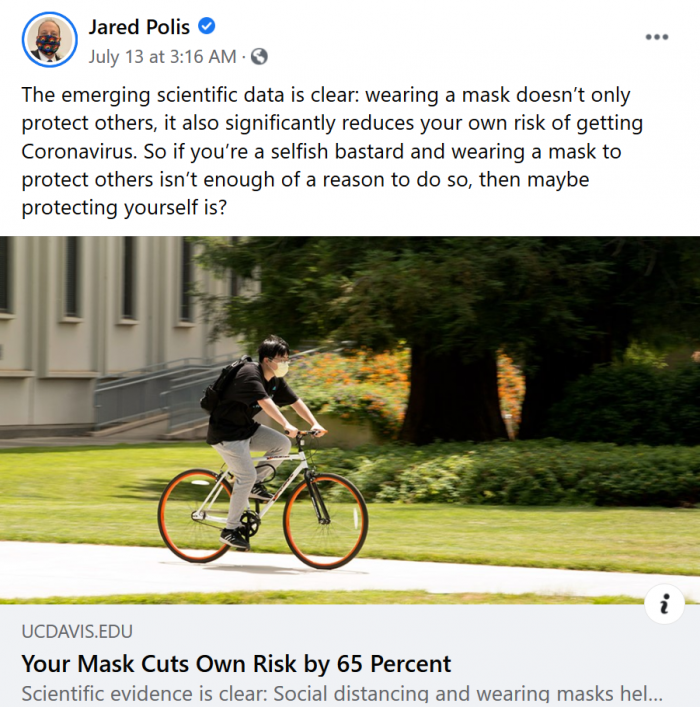 Screenshot_2020-07-15 (6) Facebook.png