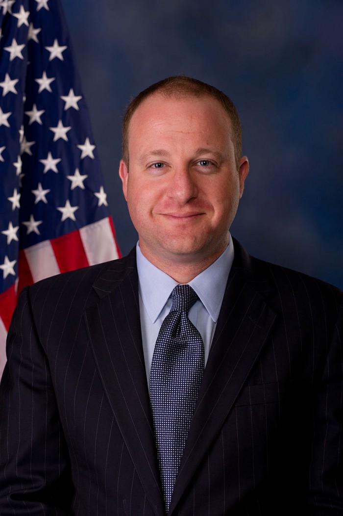 798px-Jared_Polis_Official_2012.jpg