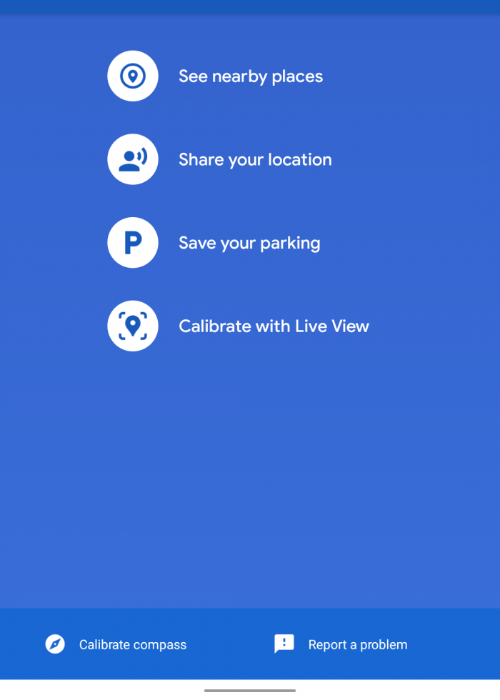 google-maps-live-view-calibrate.png