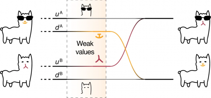 Screenshot_2020-07-16 Fig 1 Schematic illustration Nature Communications.png