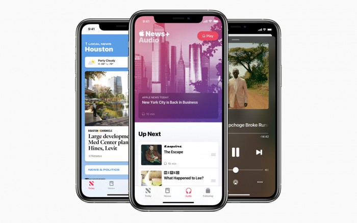 Apple-News-audio-header-1.jpg