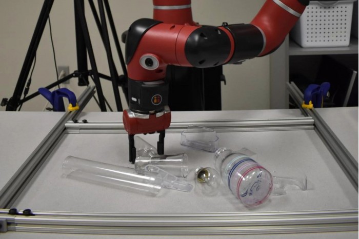 Screenshot_2020-07-16 （WEBP 图像，2400x1600 像素） - 缩放 (39%).jpg