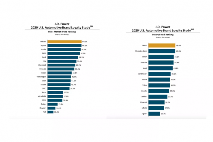 Screenshot_2020-07-16 charts jpg（WEBP 图像，1092x728 像素）.png