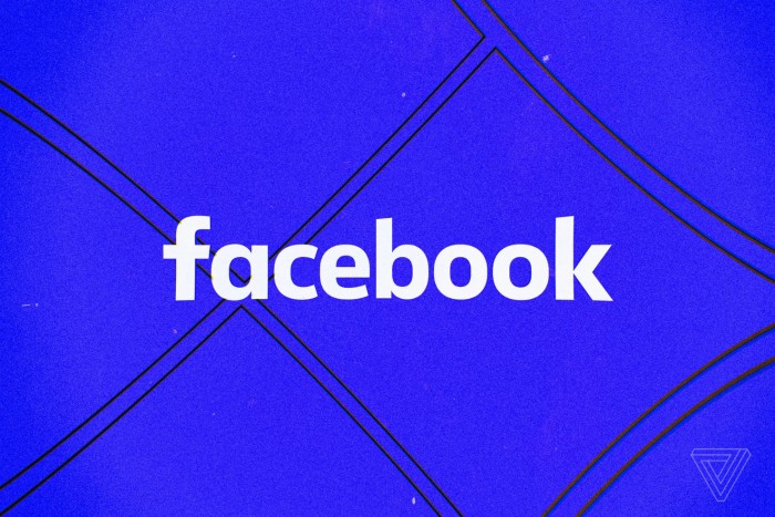 Screenshot_2020-07-16 Facebook’s latest diversity report shows it’s inching toward its goals.jpg