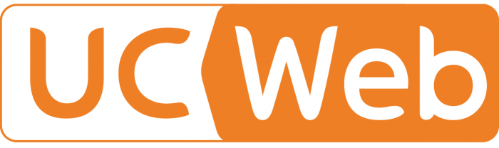 Uc_web.png