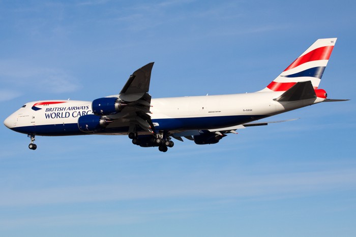British_Airways_World_Cargo_747-8_G-GSSE.jpg
