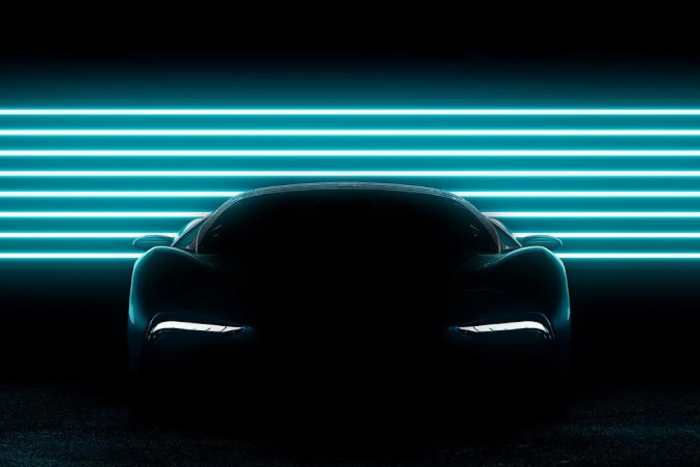 Screenshot_2020-07-17 （WEBP 图像，2400x1600 像素） - 缩放 (39%).png