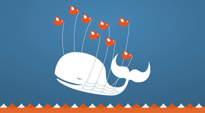 36722-68599-200716-FailWhale-xl.jpg