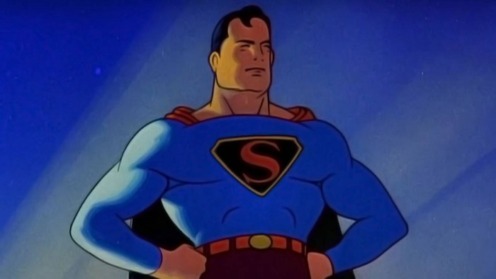 superman_main-1280x720.jpg