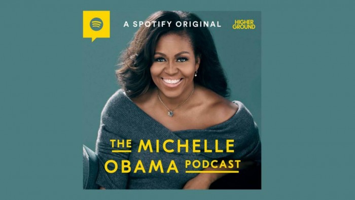 michelle_obama_podcast_spotify_main-1280x720.jpg