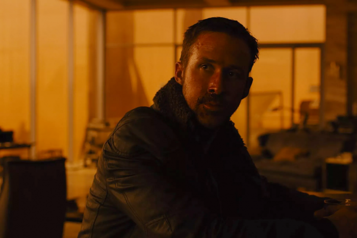 Screenshot_2020-07-18 Netflix is making a $200 million Ryan Gosling-Chris Evans spy movie directed by the Russo brothers.png