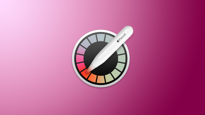 Screenshot_2020-07-18 Future Apple Pencil Could Have Sensor to Sample Colors From the Real World(1).png