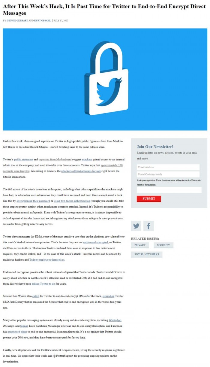 Screenshot_2020-07-19 After This Week’s Hack, It Is Past Time for Twitter to End-to-End Encrypt Direct Messages.jpg