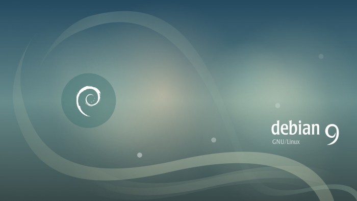 the-final-debian-9-stretch-update-is-now-available-for-download-530573-2.jpg