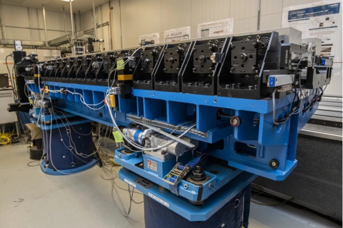 Screenshot_2020-07-20 （WEBP 图像，2400x1600 像素） - 缩放 (39%).jpg