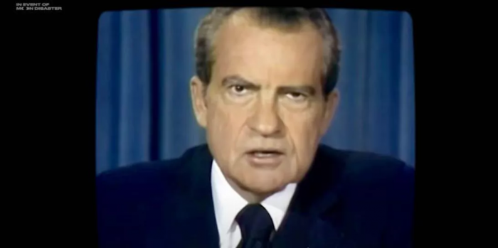 Screenshot_2020-07-21 MIT releases deepfake video of 'Nixon' announcing NASA Apollo 11 disaster.png