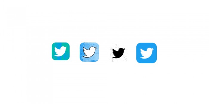 twitter-app-icons.jpg