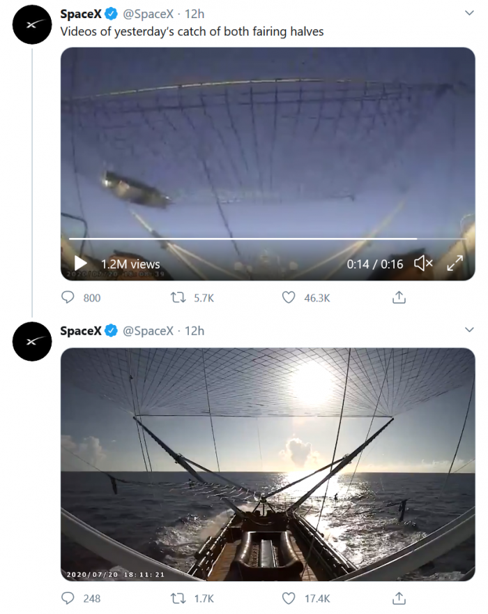 Screenshot_2020-07-22 SpaceX on Twitter https t co 4VHZr8gK6D Twitter.png