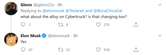Screenshot_2020-07-22 Elon Musk on Twitter glenn22x Teslarati BocaChicaGal Yes Twitter.png