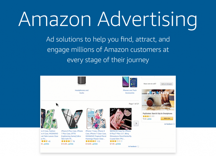 Screenshot_2020-07-22 Amazon Advertising Online advertising on Amazon(2).png