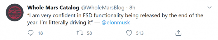 Screenshot_2020-07-23 Whole Mars Catalog on Twitter “I am very confident in FSD functionality being released by the end of [...].png