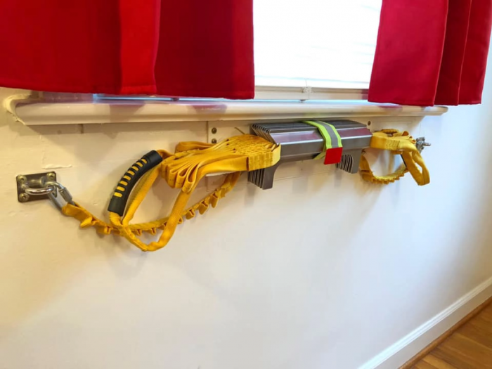 Screenshot_2020-07-23 （WEBP 图像，1920x1440 像素） - 缩放 (44%).png