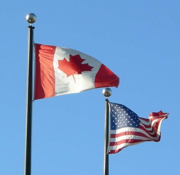 Flags-of-usa-and-canada.jpg