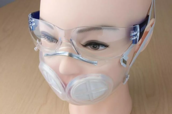 Screenshot_2020-07-23 MIT engineers design a reusable face mask that could be as effective as an N95(1).png