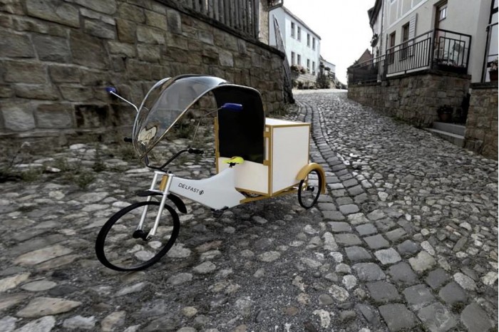 Screenshot_2020-07-23 （WEBP 图像，2400x1600 像素） - 缩放 (39%).jpg