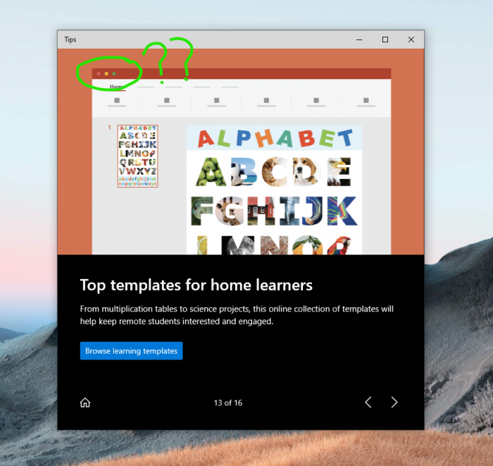 microsoft-caught-using-macos-in-windows-10-tips-app-530600-2.png