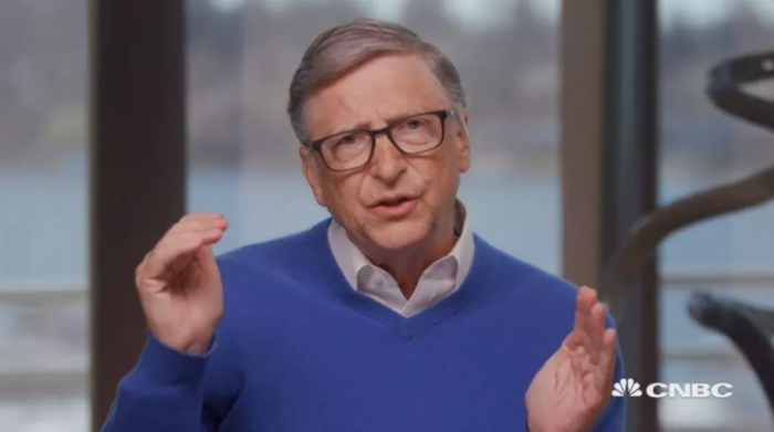 Screenshot_2020-07-23 Bill Gates says he doesn't know where coronavirus conspiracy theories about him started.png