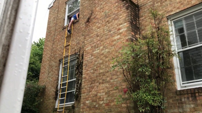 Screenshot_2020-07-23 （PNG 图像，1141x640 像素）.jpg