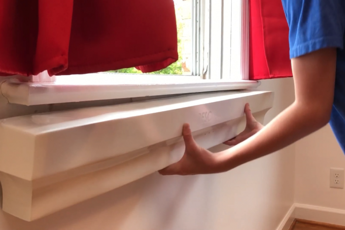 Screenshot_2020-07-23 （WEBP 图像，2400x1600 像素） - 缩放 (39%).png