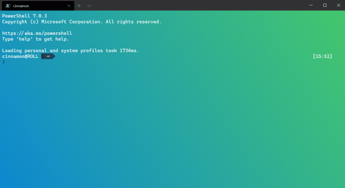 ezgif.com-optimize(9).gif