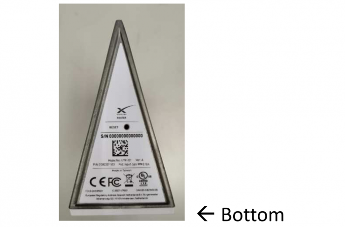 SPACEX-STARLINK-ROUTER-REAL-IMAGE-FCC-FILING-2AWHPR201-1480x973.png