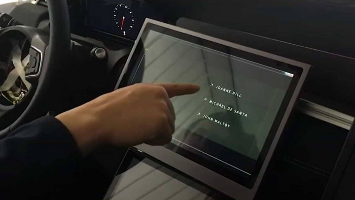 touch-screen-no-touch-1280x720 (1).jpg