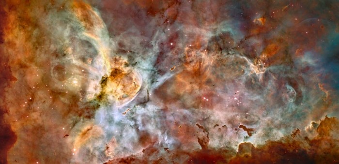 asthros-target-carina-nebula-1041.jpg