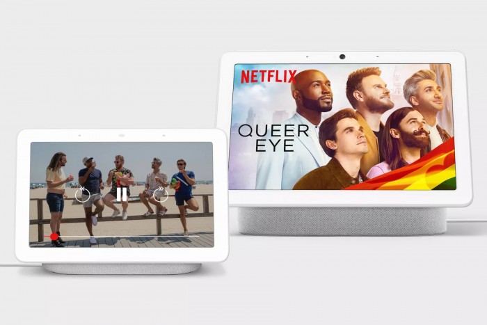 Netflix-Google-Nest-Hub.jpg