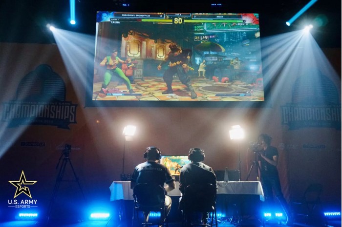 Screenshot_2020-07-24 74568181_1384607471719262_5619074059447828480_o 0 jpg（WEBP 图像，1820x1213 像素） - 缩放 (75%).jpg