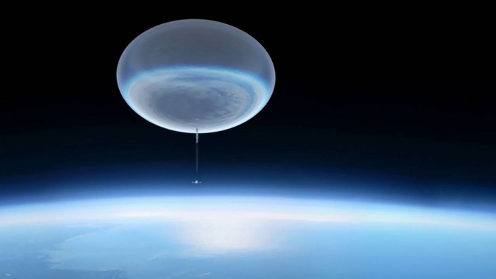 nasa_balloon_main-1280x720.jpg