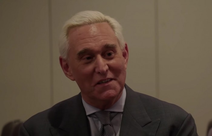 Roger_Stone_-_Interview_on_Showtime_-_2019.jpg