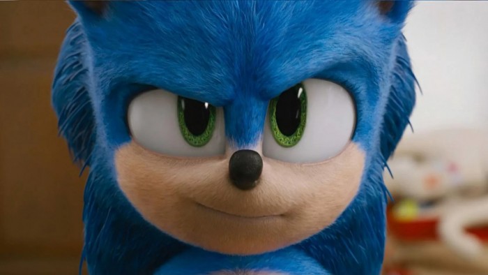 Screenshot_2020-07-25 The live-action Sonic the Hedgehog film sequel arrives in 2022.jpg