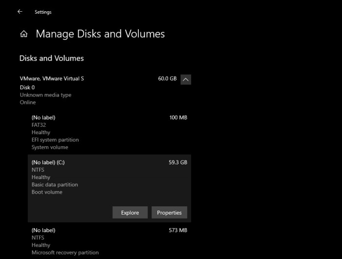 Disk-Management-Tool.jpg